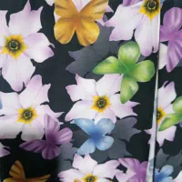 مانتوی دخترونه فروشی|لباس|مشهد, مصلی (کارمندان اول)|دیوار