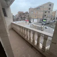 اجاره-مسکونی