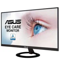 مانیتور ASUS اینچ24|قطعات و لوازم جانبی رایانه|قم, بنیاد|دیوار