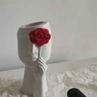 مجسمه|مجسمه، تندیس، ماکت|اسلام‌شهر, شهرک واوان|دیوار