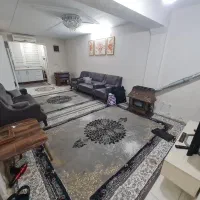 دو-خواب-شیک-و-لوکس-فرهنگیان