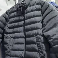 پر لایت و سنگین|لباس|شیراز, شهرک بزین|دیوار