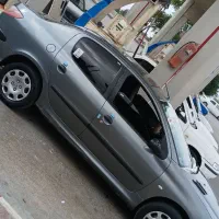 ۲۰۶ sdمدل ۹۰ دوگانه کارخانه