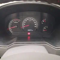 تیبا۲ ۱۴۰۰|خودرو سواری و وانت|رشت, چله خانه|دیوار