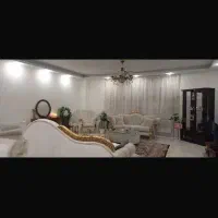 فول / محله آباد/ عرصه تسویه / پردیس