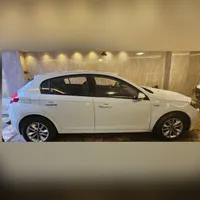 فروش خودرو