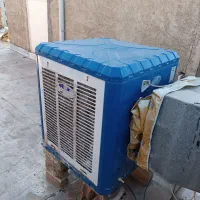نصب و تعمیر کولر ابی پکیج ابگرمکن
