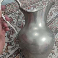 پارچ قدیمی ورشو