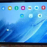 تبلت سامسونگ a7 lite