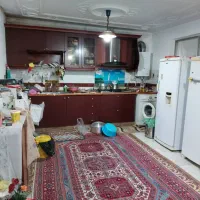 فروش خانه ویلایی ۱۰۰ متری ۲ خوابه در آهندان|فروش خانه و ویلا|لاهیجان, آهندان|دیوار
