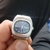 ساعت سیکواتومات اصل