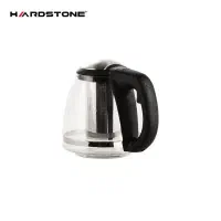 چای ساز هاردستون مدل TKG 3620|سماور، چای‌ساز، قهوه‌ساز|بجنورد, |دیوار