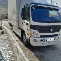 الوند 1402 مسقف