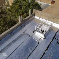 ایزوگام دلیجان اقساطی با ضمانت