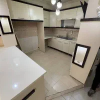 رهن و اجاره خانواده باغمیشه|اجارهٔ آپارتمان|تبریز, |دیوار