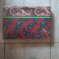 فردش ساک دستی در سایزهای مختلف و جعبه کادو و جعبه