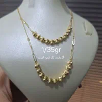 انواع پلاک سوارسکی طلا به قیمت عمده برای همکار|جواهرات|تهران, بازار|دیوار