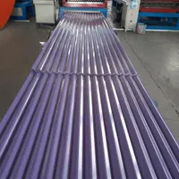 مرکز تولید ورق شیروانی ساده و رنگی به طول دلخواه|عمدهفروشی|کرمانشاه, |دیوار