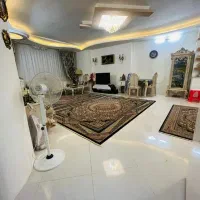 آپارتمان تختی /بعثت/معاوضه / تهاتر /مشارکت