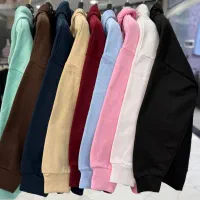 هودی فری سایز