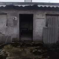 ویلایی 60متر با امتیاز برق  فروش یامعاوضه با خودرو|فروش زمین و ملک کلنگی|رشت, انصاری|دیوار