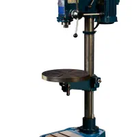 دریل ۲۵ کارخانه پیشروM-25 اصلی