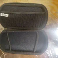 کیف psp|کنسول، بازی ویدئویی و آنلاین|شیراز, شاه قلی بیگی|دیوار