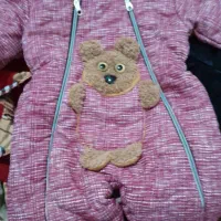 یه سرهمی دخترانه فروش میرسد