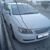 لیفان 620|خودرو سواری و وانت|شریفآباد, |دیوار