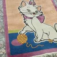 فرش