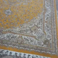 فرش ۳در ۴|فرش|مشهد, توس (بلوار توس)|دیوار