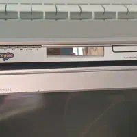 دستگاه DVD سامسونگ اصل