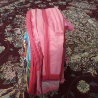 کیف دخترونه نو|لوازم التحریر|گرگان, |دیوار