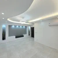 ۵۲متر/وام دار/آسانسور/خوش نقشه/اندیشه فازیک|فروش آپارتمان|شهریار, شهرک وائین|دیوار
