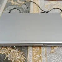 لوازم خانگی