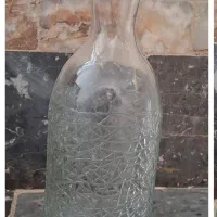 لوازم آشپزخانه