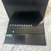 لپ تاپ ایسوز