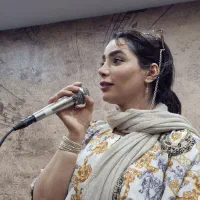 دیجی مراسمات