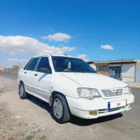 پراید132 مدل 88|خودرو سواری و وانت|تبریز, |دیوار