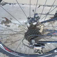 دوچرخه سایت 26 سالم|دوچرخه، اسکیت، اسکوتر|اندیشه, اندیشه فاز ۱|دیوار