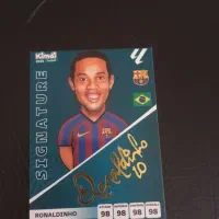 کارت کیمدی ۲۰۲۵|اسباب‌‌بازی|صدرا-فارس, فاز ۱|دیوار