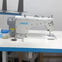 خیاط حرفه ای