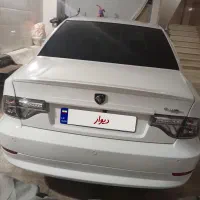 فروش