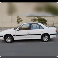 پارسال مدل1400|خودرو سواری و وانت|قروه, |دیوار