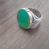 فیروزه