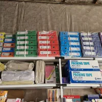 زونکن فانتزی