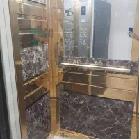 آپارتمان ۷۰ متری در حصار امیر|فروش آپارتمان|پاکدشت, حصار امیر|دیوار