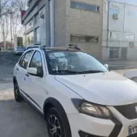 کوییک GXR رینگ