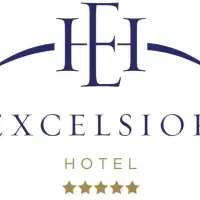 استخدام کارمند اداری