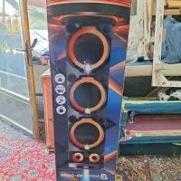 لوازم خانگی اکبندنو|سایر لوازم برقی|نسیم‌شهر, |دیوار